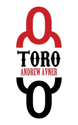 Cover for Toro