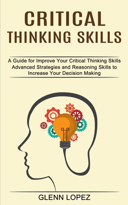 critical thinking skills