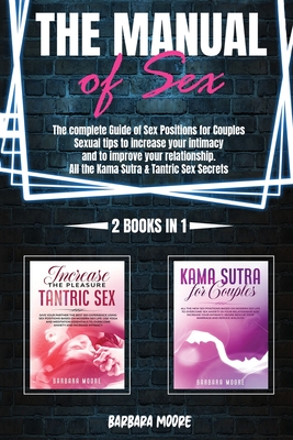 The complete guide to sex