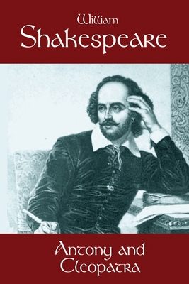 Antony and Cleopatra