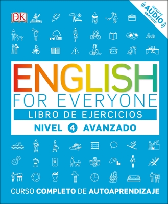 Toys Vocabulary  Libros para aprender ingles, Vocabulario en ingles,  Palabras inglesas