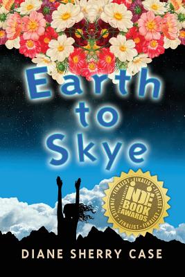Earth to Skye Cover Image