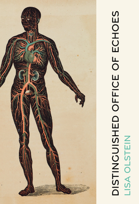 Distinguished Office of Echoes