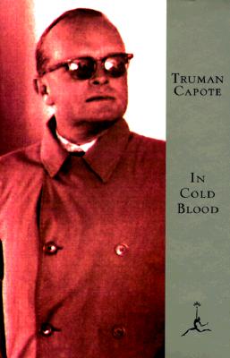 In Cold Blood: A True Account of a Multiple Murder and Its Consequences Cover Image