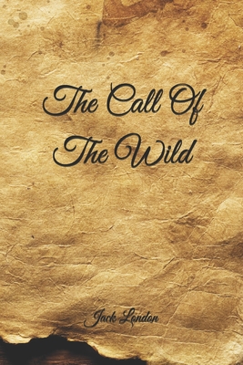 The Call of the Wild