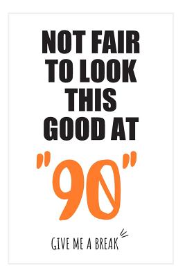 90th birthday gifts for dad