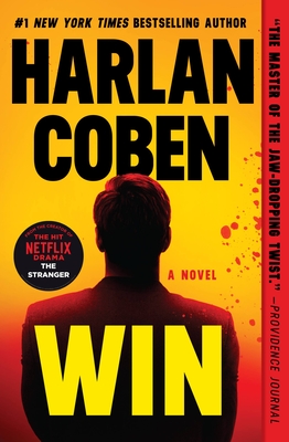 Win (Paperback)