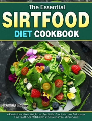 The Sirtfood Diet Plan - Ketogenic diet meal plan, Diet plan, Ketogenic diet  plan