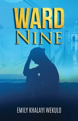 Ward Nine Cover Image