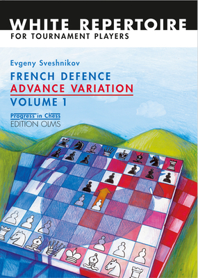 french defense advanced variation black｜TikTok Search