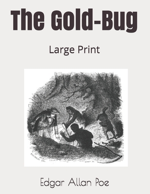 The Gold-Bug
