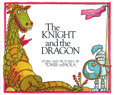 knight-and-dragon-cover