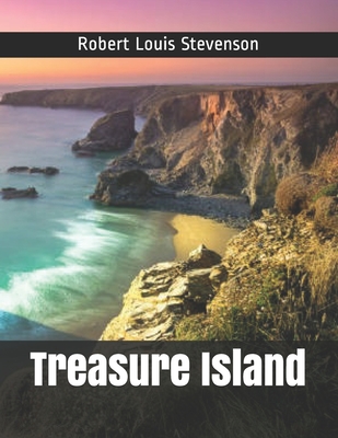 Treasure Island