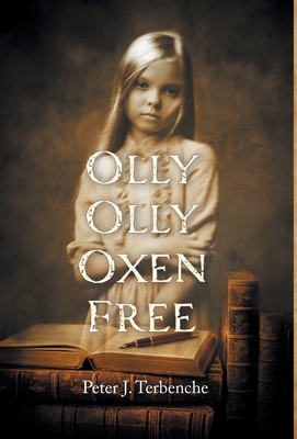 Olly Olly Oxen Free Cover Image