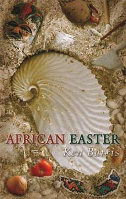 African Easter By Ken Barris Cover Image