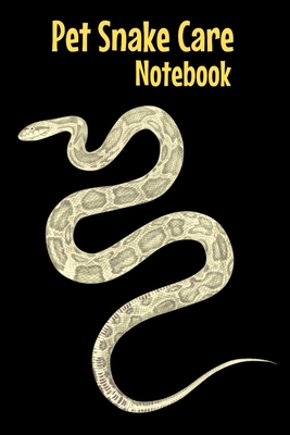 pet snake accessories