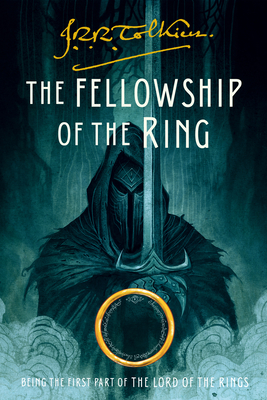 The fellowship of the Ring Book 1, Chapter 3