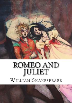 Romeo and Juliet