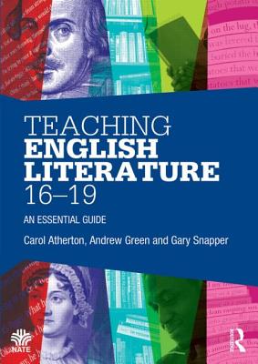 A as level english literature b for aqa student book A As Level English Literature B For Aqa Student Book Level As English Literature Aqa Brookline Booksmith