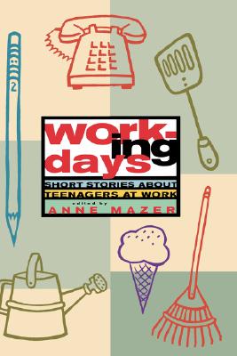 Working Days Cover