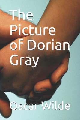 The Picture of Dorian Gray