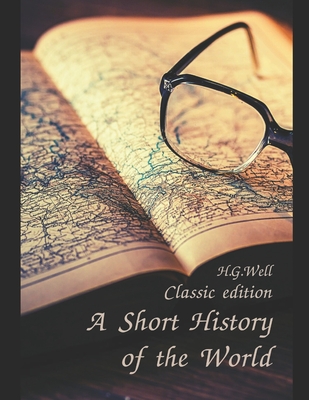 A Short History of the World