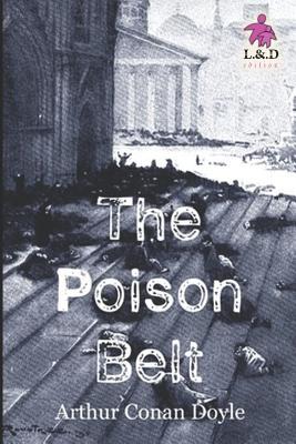 The Poison Belt