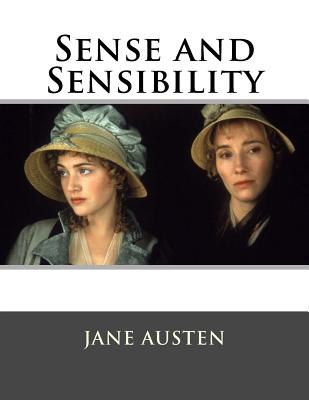 Sense and Sensibility