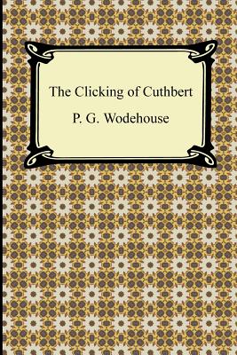 The Clicking of Cuthbert