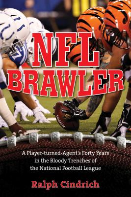 NFL 100 - by National Football League (Hardcover)