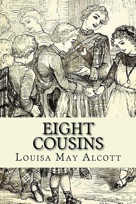 Eight Cousins