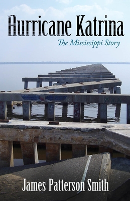 Hurricane Katrina: The Mississippi Story