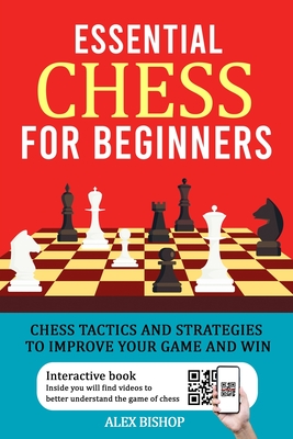 Basic Chess Tactics