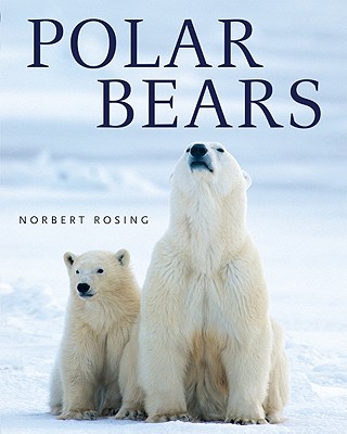 Polar Bears Cover Image