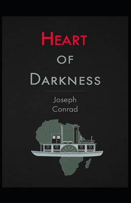 Heart of Darkness