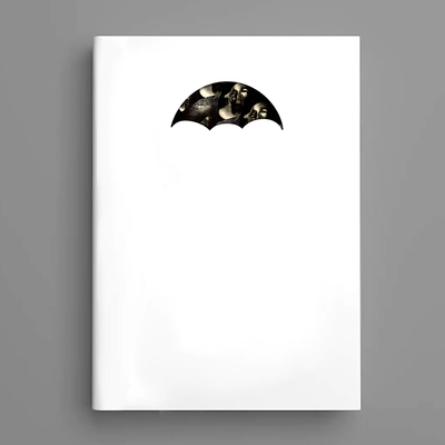 Moonface By Christian Letts Cover Image