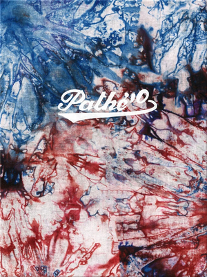 Pathé'o By Sereina Rothenberger (Editor), Catherine Morand (Editor), Flurina Rothenberger (Editor) Cover Image