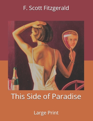 This Side of Paradise