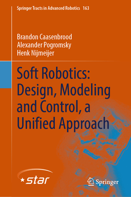 Robotics, Vision and Control: Fundamental Algorithms in Python ...