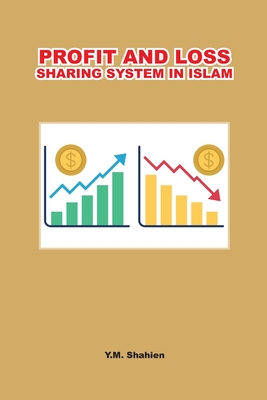 Profit and Loss Sharing System in Islam Cover Image