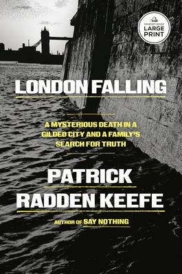 London Falling