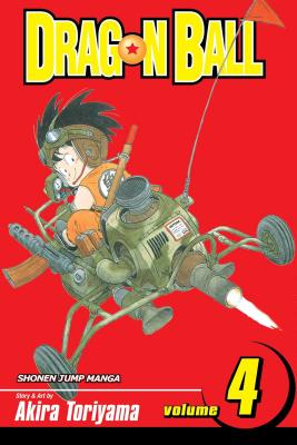  Dragon Ball Z, Vol. 1 (VIZBIG Edition): 9781421520643