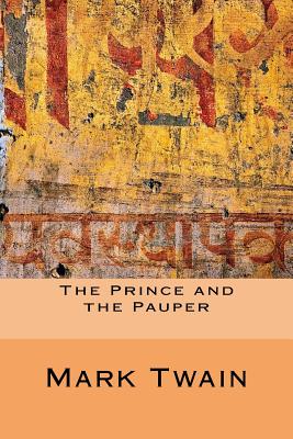 The Prince and the Pauper