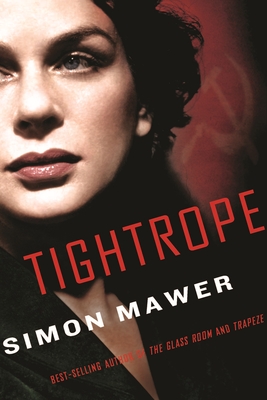 Cover for Tightrope