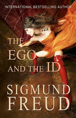 The Ego and the Id Cover Image