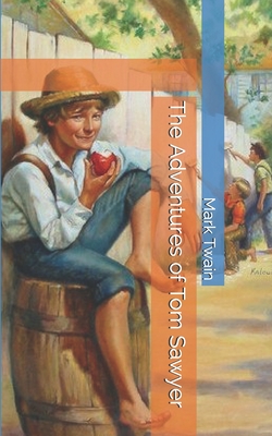 The Adventures of Tom Sawyer