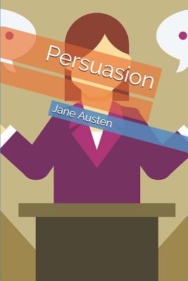 Persuasion
