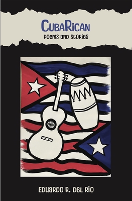 CubaRican Cover Image