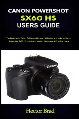 How to use a Canon camera: Beginner tips and tricks