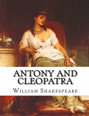 Antony and Cleopatra